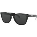 Oakley Frogskins OO9013 24 306 – Hledejceny.cz