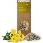 TCM Bohemia CHRYZANTÉMOVÝ ČAJ JU HUA TEA 70 g – Sleviste.cz