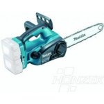 Makita DUC302Z BEZ AKU – Sleviste.cz