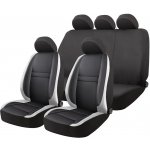 Autopotah AMIO SC-09 | Zboží Auto