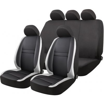 Autopotah AMIO SC-09 | Zboží Auto