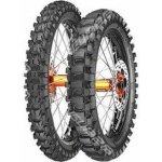Metzeler MC360 120/100 R18 68M – Hledejceny.cz