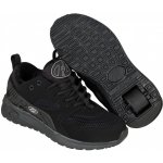 Heelys Force – Zboží Dáma
