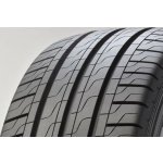 Pirelli Carrier 215/75 R16 116R – Hledejceny.cz