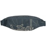 BAAGL Snap Wave – Hledejceny.cz