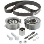 SNR KD457.68 Sada rozvodového řemene (KD457.68) – Zboží Mobilmania