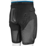 Amplifi Fuse Pant – Zboží Dáma