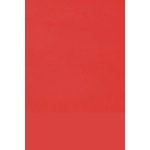 EFCO Pěnovka Moosgummi 30x45cm (1ks) červená 2mm – Hledejceny.cz