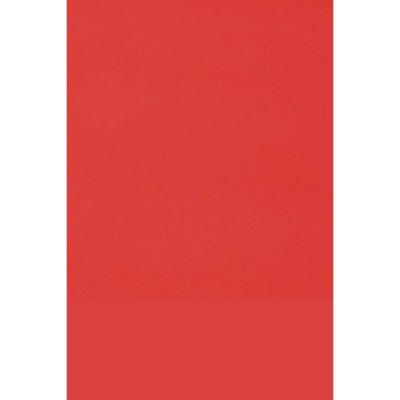 EFCO Pěnovka Moosgummi 30x45cm (1ks) červená 2mm – Hledejceny.cz