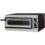 Prismafood Basic 1/40 VETRO – Hledejceny.cz