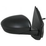 Pravé zpětné zrcátko DACIA JOGGER | 2022 a vys | mechanické, nevyhřívané, bez lakování | VIEWMAX | Zboží Auto