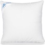 nanoSPACE Polštář kuličkový Smart Nano neprošitý 400g 40x40 – Zboží Dáma