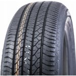 Dunlop SP Sport 270 235/55 R18 100H – Hledejceny.cz