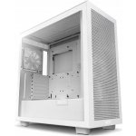 NZXT H7 Flow CM-H72FW-01 – Zboží Živě