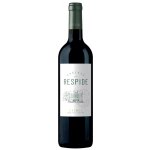 Château de Respide Château de Respide Proprieté 2020 13% 0,75 l (holá láhev) – Hledejceny.cz