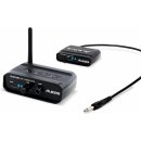 Alesis GuitarLink Wireless