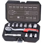 FESTA Gola sada CrV 12ks 1/2", 17229 – Hledejceny.cz