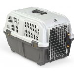 Camon Skudo Open 2 přepravka 55 x 36 x 35 cm – Hledejceny.cz