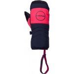 Head Vianino Dětské zimní rukavice, tmavě modrá – Hledejceny.cz