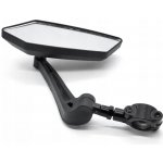 zrcátko Motus Pravé – Zbozi.Blesk.cz