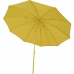 Siena Garden Paolo T52184 Slunečník se středovou tyčí hliník, polyester – Hledejceny.cz