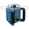 Měřicí laser Bosch GRL 400 H 0601061805