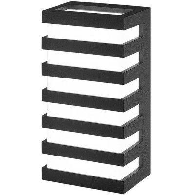 Kobi KB0281 – Hledejceny.cz