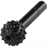 Wolfcraft rašple 14 mm koule stopka 6 mm/dřevo 2533000 – Hledejceny.cz