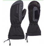 Black Diamond Glissade mitts 2021 – Zboží Dáma