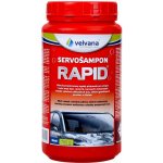 Velvana Servošampon Rapid 750 ml – Sleviste.cz