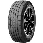 Nexen N'Fera RU1 205/50 R17 93V – Hledejceny.cz