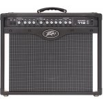 Peavey TRANSTUBE BANDIT112 – Zboží Mobilmania