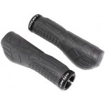 Ritchey WCS EGP Locking Grip – Hledejceny.cz