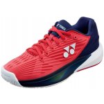 Yonex Power Cushion Eclipsion 5 Růžový – Hledejceny.cz