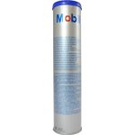 Mobil SHC Polyrex 462 380 g – Hledejceny.cz