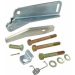 Aretace pro couvání bez rückmatik systému pro AL-KO 161S/251S horní montáž 100698 | Zboží Auto