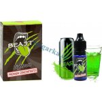 Big Mouth Beast 10 ml – Zbozi.Blesk.cz