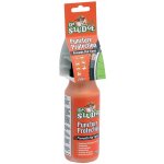 Weldtite Dr.Sludge Tmel na prevenci defektu 250 g | Zboží Auto