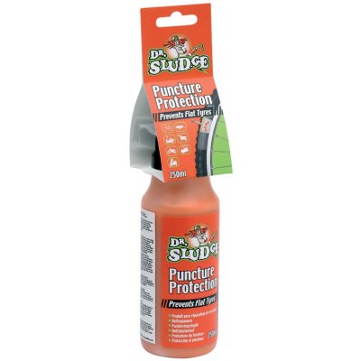 Weldtite Dr.Sludge Tmel na prevenci defektu 250 g | Zboží Auto