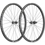 DT Swiss EXC1200 Spline DB – Zboží Dáma