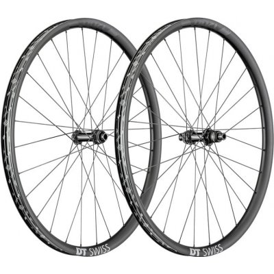 DT Swiss EXC1200 Spline DB – Zboží Dáma