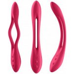 Satisfyer Elastic Game – Zbozi.Blesk.cz