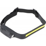 Velamp IH524 – Zbozi.Blesk.cz