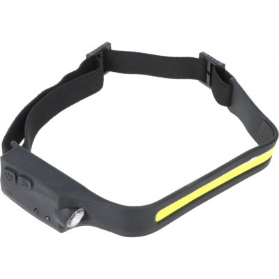 Velamp IH524 – Zbozi.Blesk.cz