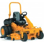 Cub Cadet Z9 183id ZeroTurn – Sleviste.cz