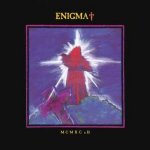 Enigma - MCMXC a.D. CD – Sleviste.cz