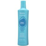 Fanola Shampoo Delicate Sensitive Scalp and Hair 350 ml – Zbozi.Blesk.cz