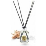 Goda Vonný difuzér Ombi mořská sůl & Dřevo 100 ml – Zboží Dáma