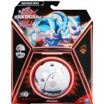 Bakugan deka bojovník s6 Bruiser – Zboží Mobilmania