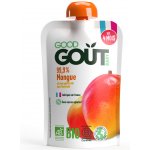 Good Gout BIO Mango 120 g – Zboží Dáma